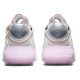 Nike Air Max 2090 (GS)